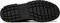  PEPE JEANS QUEEN CHELSEA TRACK PLS50528  (36)