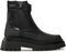  PEPE JEANS QUEEN CHELSEA TRACK PLS505...