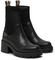  PEPE JEANS GLEN MIX TRACK PLS50549  (37)