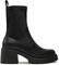  PEPE JEANS GLEN MIX TRACK PLS50549  (38)