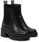  PEPE JEANS GLEN MIX TRACK PLS50549  (38)