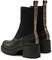  PEPE JEANS GLEN MIX TRACK PLS50549  (38)