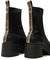 PEPE JEANS GLEN MIX TRACK PLS50549  (38)