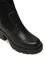  PEPE JEANS GLEN MIX TRACK PLS50549  (38)