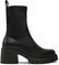  PEPE JEANS GLEN MIX TRACK PLS50549  (41)