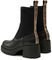  PEPE JEANS GLEN MIX TRACK PLS50549  (41)