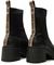  PEPE JEANS GLEN MIX TRACK PLS50549  (41)
