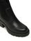  PEPE JEANS GLEN MIX TRACK PLS50549  (41)