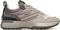  PEPE JEANS LUCKY FLAG FASHION PLS600...