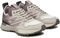  PEPE JEANS LUCKY FLAG FASHION PLS60010  (41)
