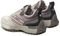 PEPE JEANS LUCKY FLAG FASHION PLS60010  (41)