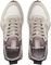  PEPE JEANS LUCKY FLAG FASHION PLS60010  (41)
