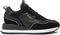  PEPE JEANS BLUR SUPRA FASHION PLS600...