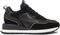  PEPE JEANS BLUR SUPRA FASHION PLS600...