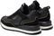  PEPE JEANS BLUR SUPRA FASHION PLS60012  (36)