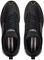  PEPE JEANS BLUR SUPRA FASHION PLS60012  (36)