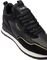  PEPE JEANS BLUR SUPRA FASHION PLS60012  (36)