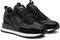  PEPE JEANS BLUR SUPRA FASHION PLS60012  (41)