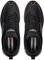  PEPE JEANS BLUR SUPRA FASHION PLS60012  (41)