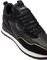  PEPE JEANS BLUR SUPRA FASHION PLS60012  (41)