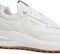  PEPE JEANS WINSLOW ACTION W PLS60014  (36)