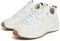  PEPE JEANS WINSLOW ACTION W PLS60014  (37)