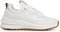 PEPE JEANS WINSLOW ACTION W PLS60014...