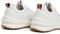  PEPE JEANS WINSLOW ACTION W PLS60014  (38)