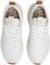  PEPE JEANS WINSLOW ACTION W PLS60014  (38)