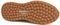  PEPE JEANS WINSLOW ACTION W PLS60014  (38)