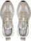  PEPE JEANS LUCKY TOP FASHION PLS60020  (36)