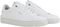  PEPE JEANS CAMDEN PMS00020  (42)