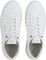  PEPE JEANS CAMDEN PMS00020  (42)