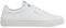 ΠΑΠΟΥΤΣΙ PEPE JEANS CAMDEN PMS00020 ΛΕΥΚΟ (44) ΠΑΠΟΥΤΣΙ PEPE JEANS CAMDEN PMS00020 ΛΕΥΚΟ (44)