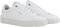 ΠΑΠΟΥΤΣΙ PEPE JEANS CAMDEN PMS00020 ΛΕΥΚΟ (44) ΠΑΠΟΥΤΣΙ PEPE JEANS CAMDEN PMS00020 ΛΕΥΚΟ (44)