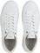 ΠΑΠΟΥΤΣΙ PEPE JEANS CAMDEN PMS00020 ΛΕΥΚΟ (44) ΠΑΠΟΥΤΣΙ PEPE JEANS CAMDEN PMS00020 ΛΕΥΚΟ (44)