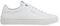  PEPE JEANS CAMDEN PMS00020  (45...