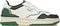  PEPE JEANS CHESTER BASIC M PMS00029 ...