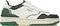 �������� PEPE JEANS CHESTER BASIC M PMS00029 ...