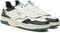  PEPE JEANS CHESTER BASIC M PMS00029  (41)