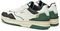  PEPE JEANS CHESTER BASIC M PMS00029  (41)