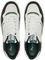  PEPE JEANS CHESTER BASIC M PMS00029  (41)