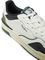  PEPE JEANS CHESTER BASIC M PMS00029  (41)