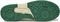  PEPE JEANS CHESTER BASIC M PMS00029  (41)