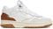  PEPE JEANS CHESTER EVOLUTION M PMS000...