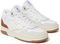  PEPE JEANS CHESTER EVOLUTION M PMS00032  (41)