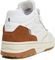  PEPE JEANS CHESTER EVOLUTION M PMS00032  (41)