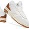  PEPE JEANS CHESTER EVOLUTION M PMS00032  (41)