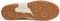  PEPE JEANS CHESTER EVOLUTION M PMS00032  (41)