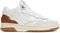  PEPE JEANS CHESTER EVOLUTION M PMS000...